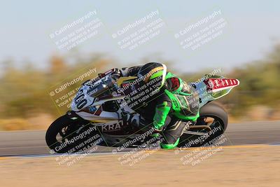 media/Nov-17-2023-Apex Assassins (Fri) [[c4a68d93b0]]/4-Trackday 1/8-Session 5 (Turn 8 Speed)/